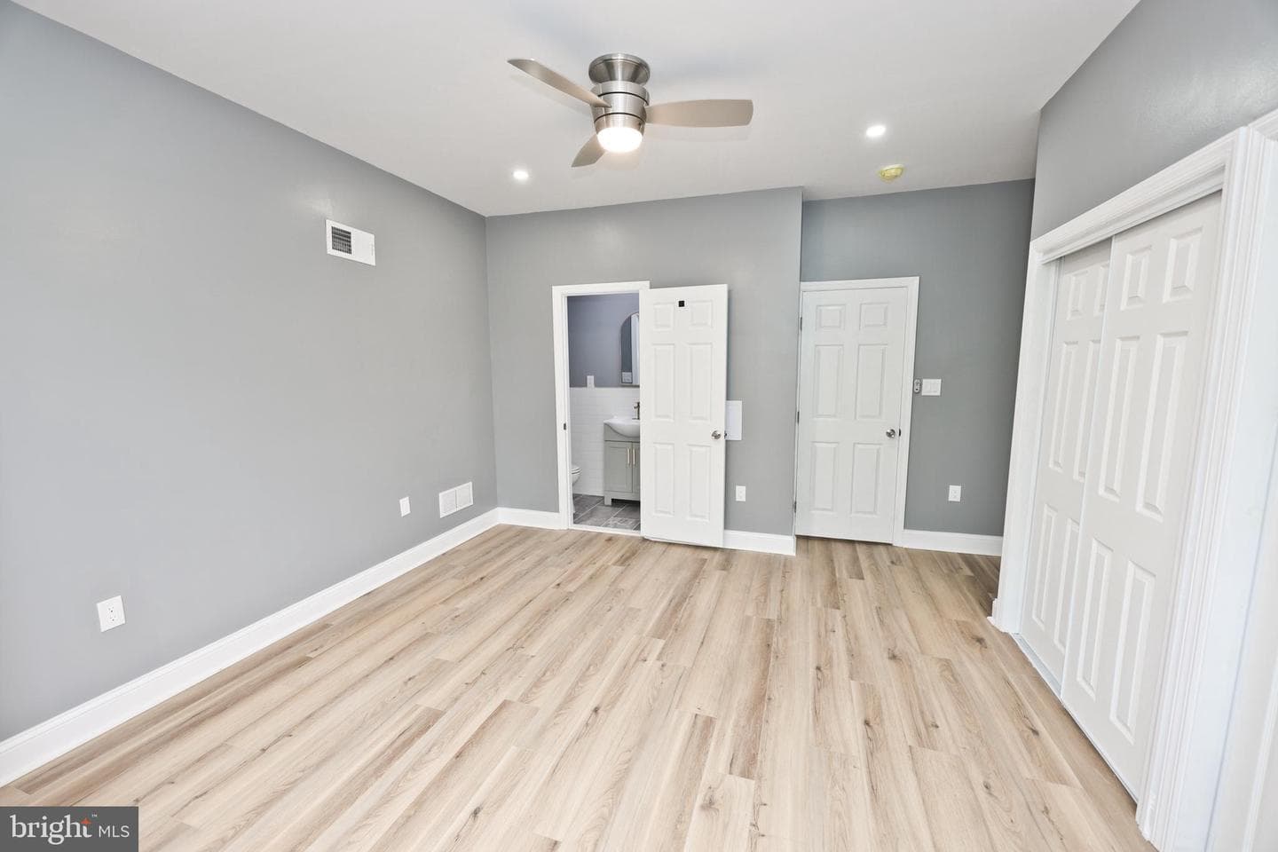 5312 Pine Street photo 43