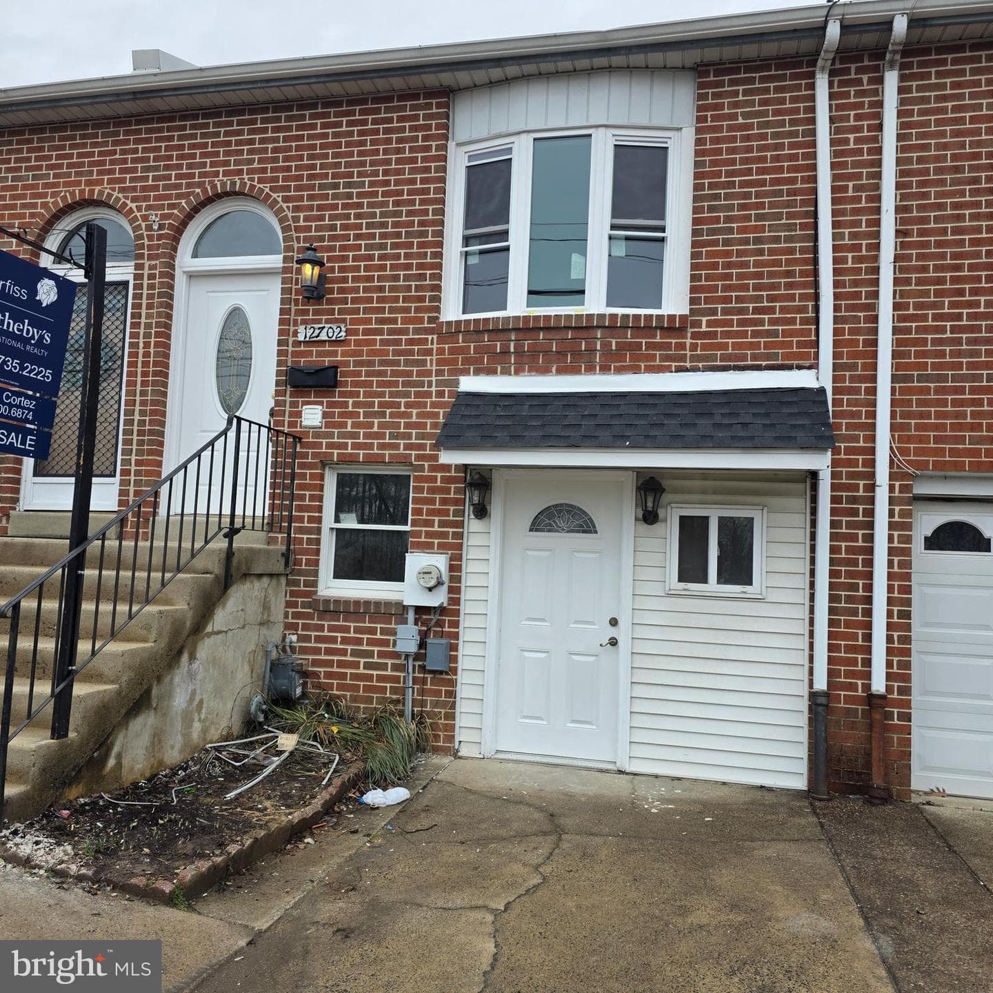 12702 Knights Road