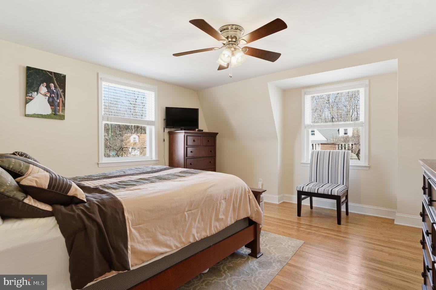 8605 Alicia Street photo 17