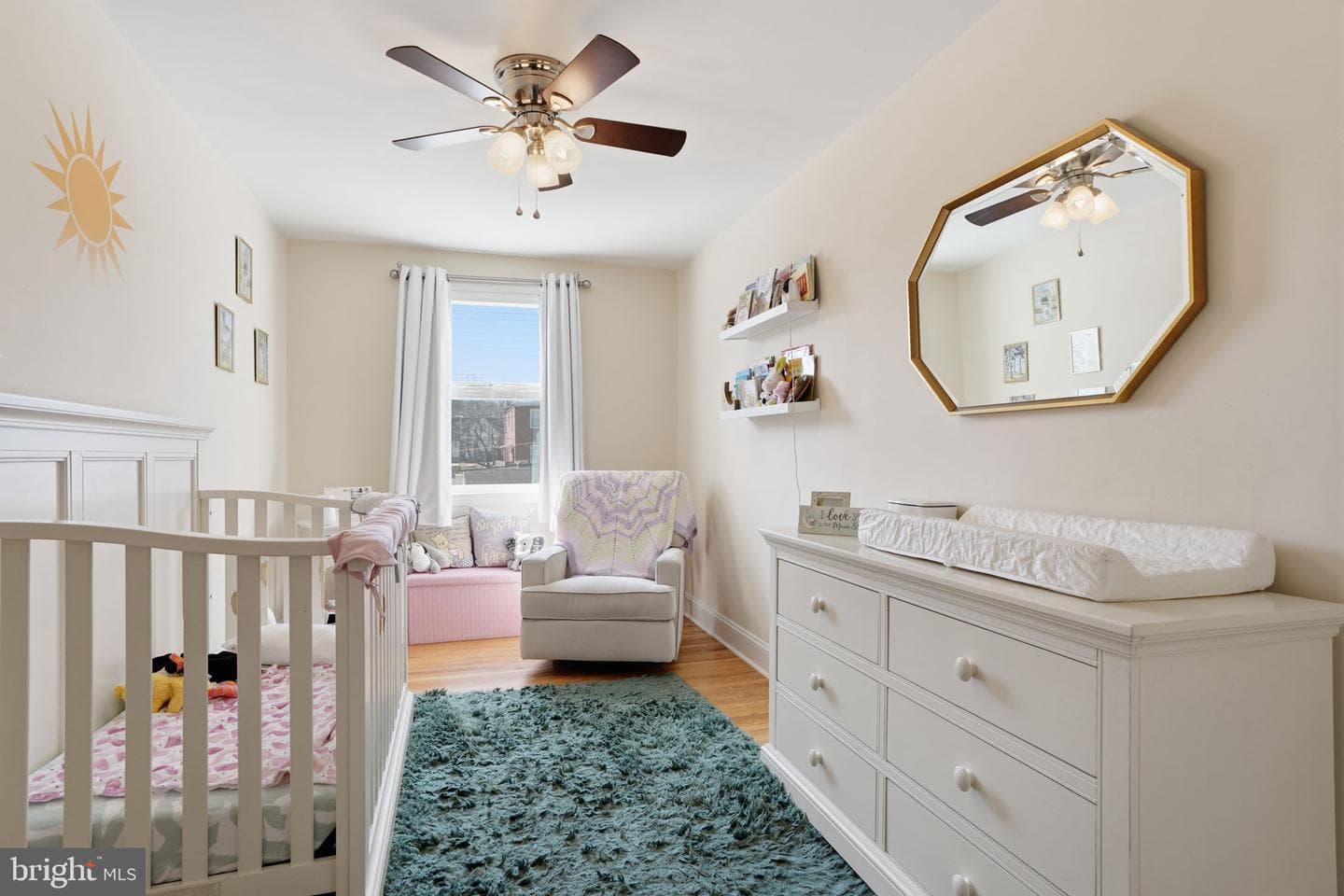 8605 Alicia Street photo 20