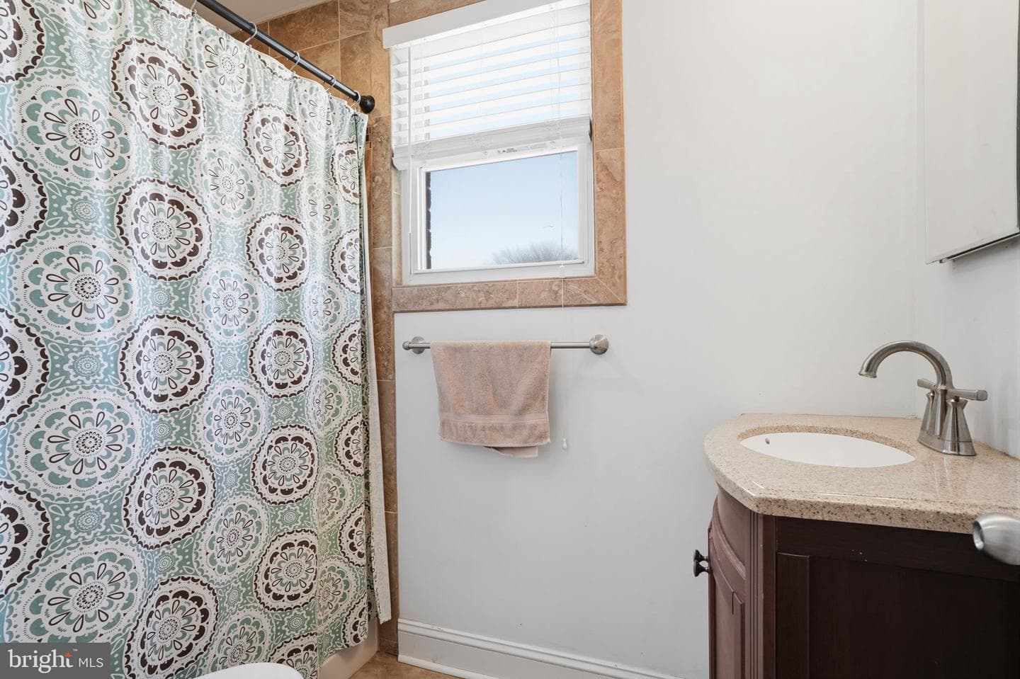 8605 Alicia Street photo 21