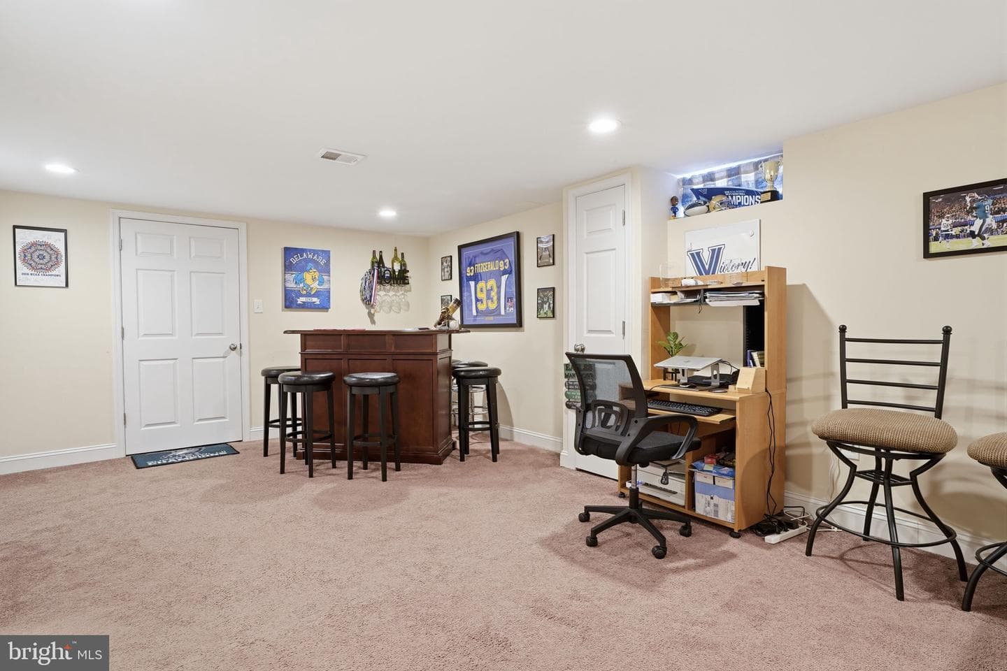 8605 Alicia Street photo 27