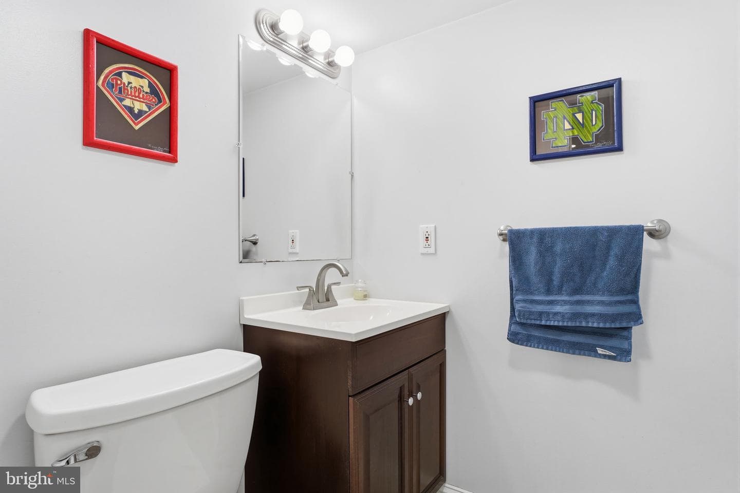 8605 Alicia Street photo 29