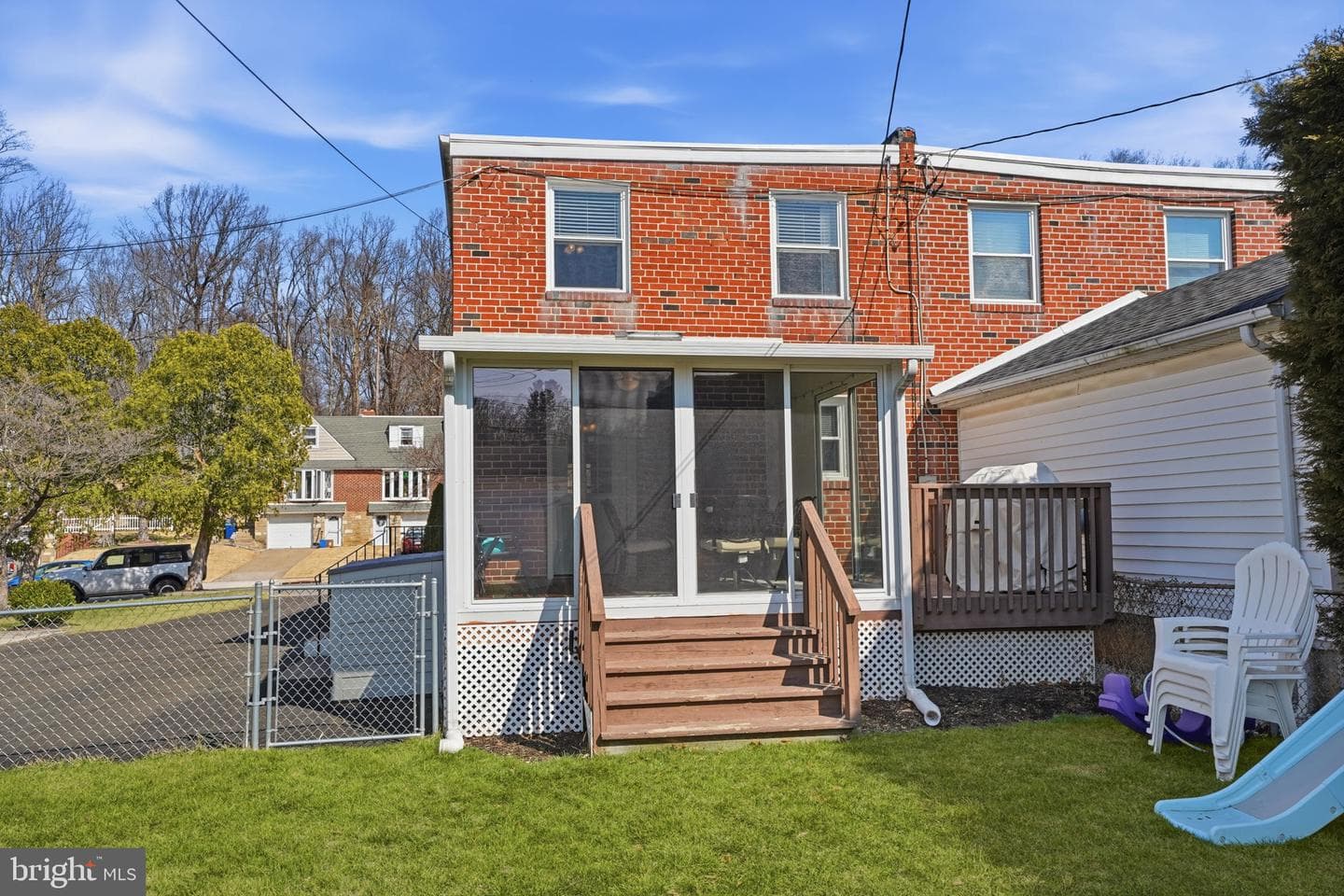 8605 Alicia Street photo 32