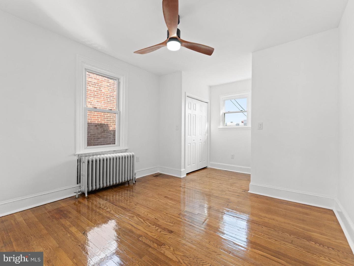 5448 W Montgomery Avenue photo 22