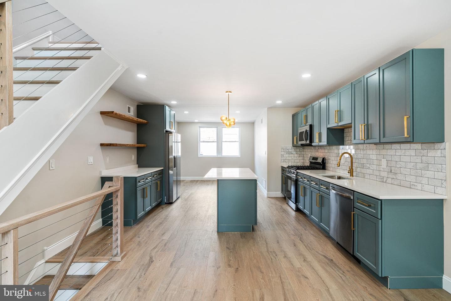 7705 Pickering Avenue, Philadelphia