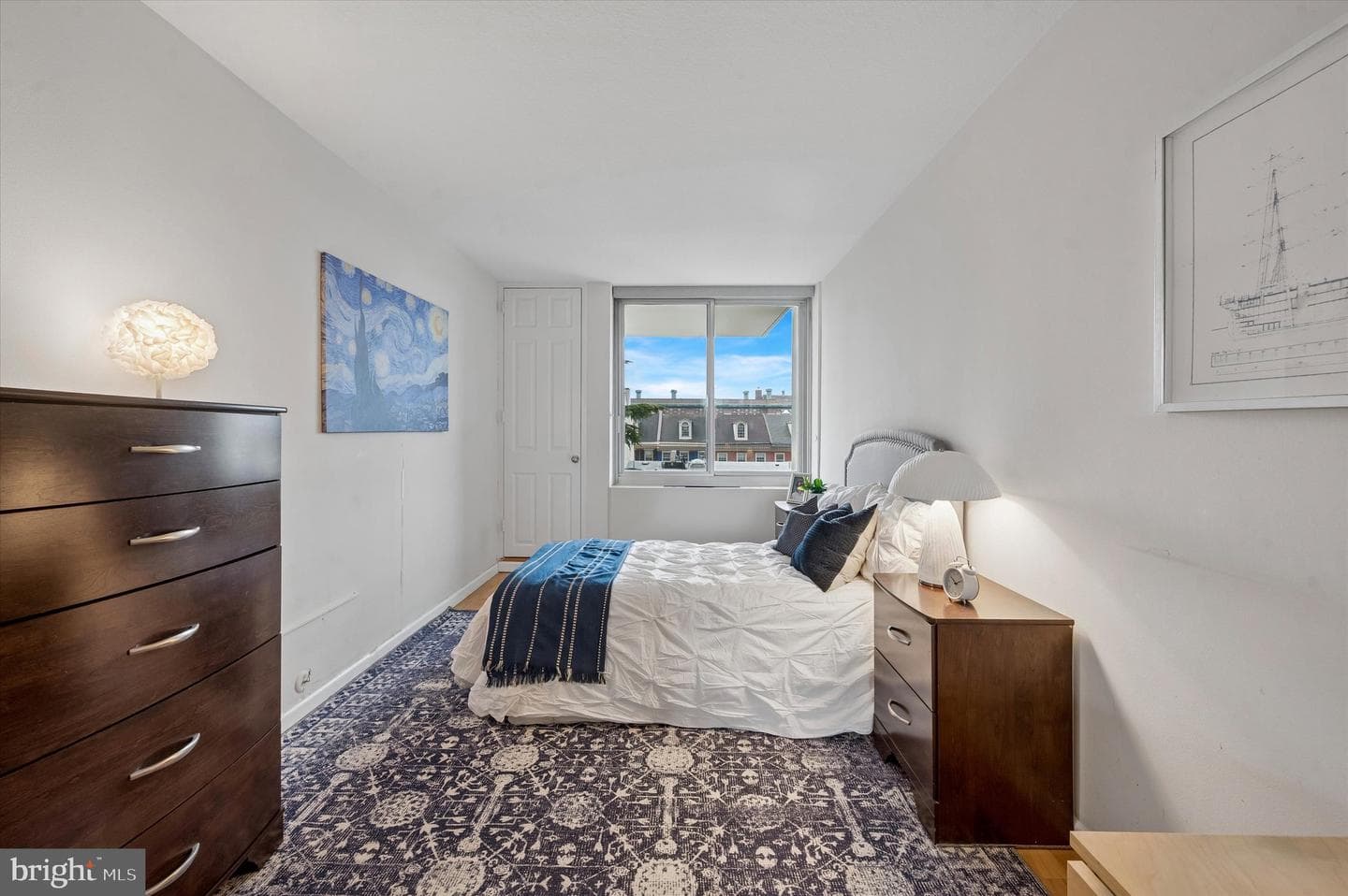 604 S Washington Square #309 photo 10