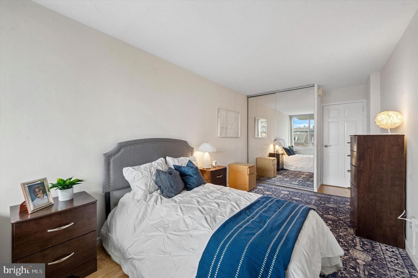 604 S Washington Square #309 photo 12