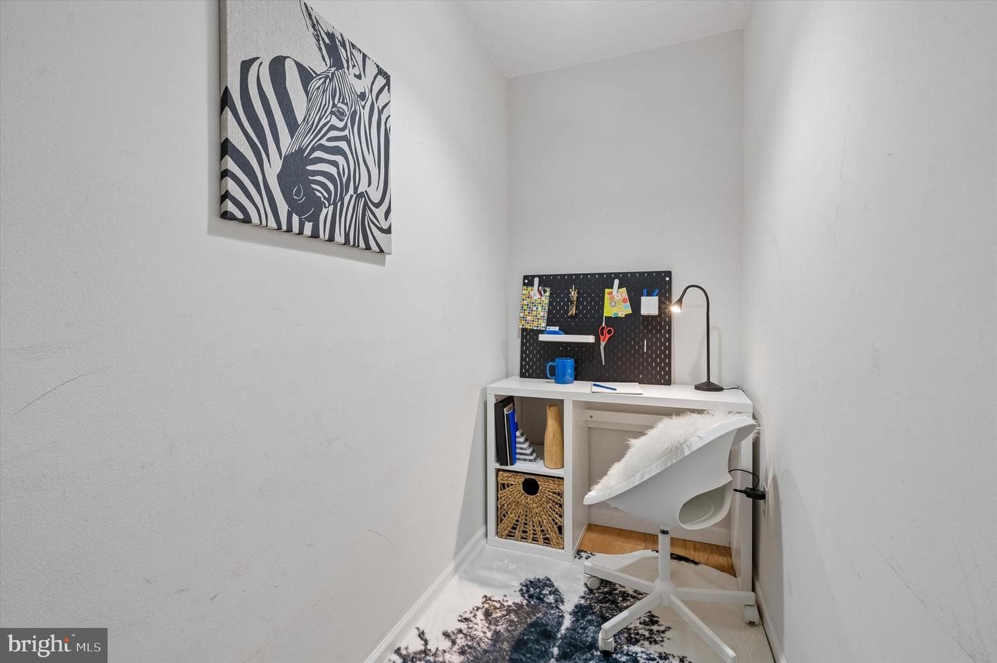 604 S Washington Square #309 photo 13