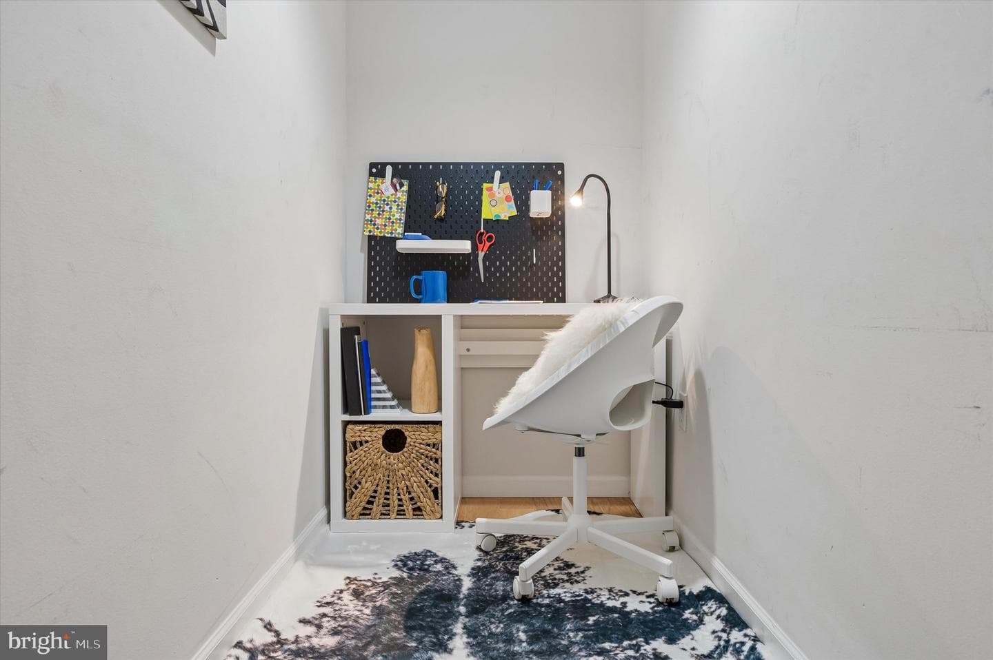 604 S Washington Square #309 photo 14