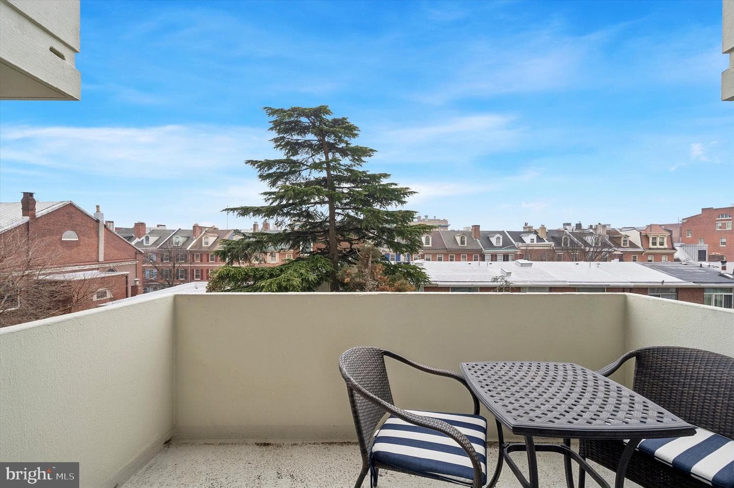 604 S Washington Square #309 photo 16