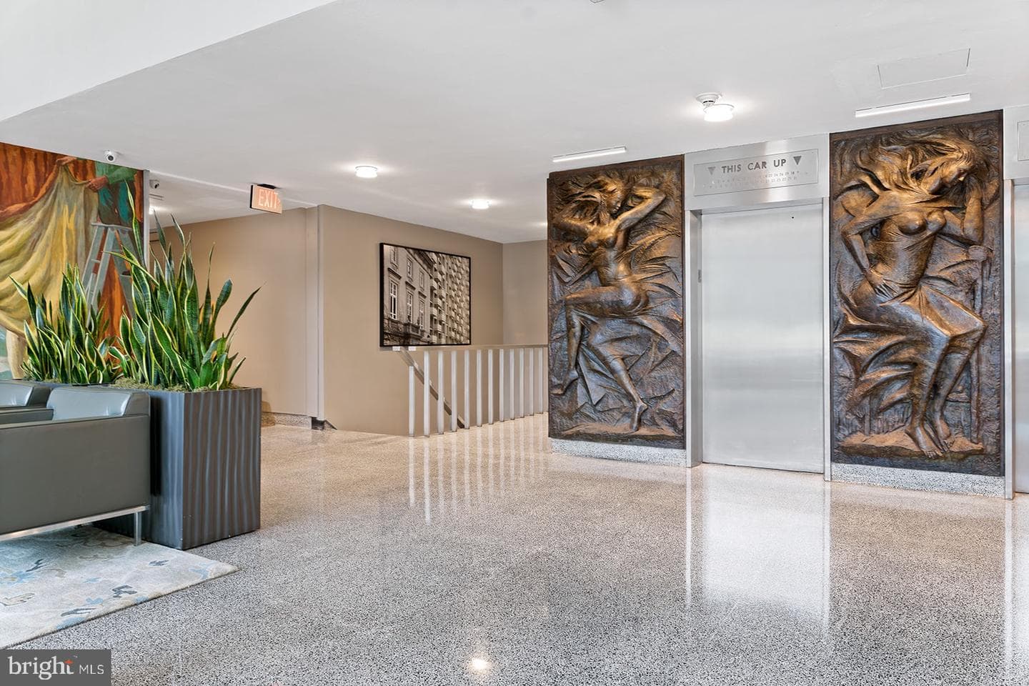 604 S Washington Square #309 photo 19