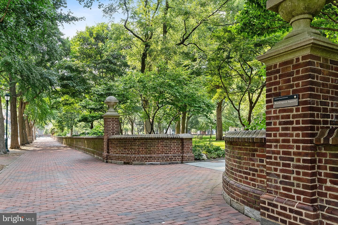 604 S Washington Square #309 photo 26