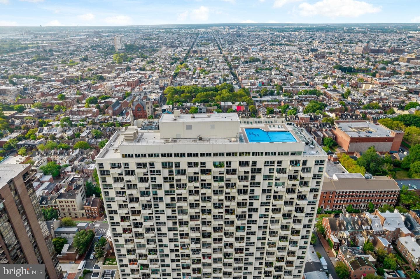 604 S Washington Square #309 photo 28