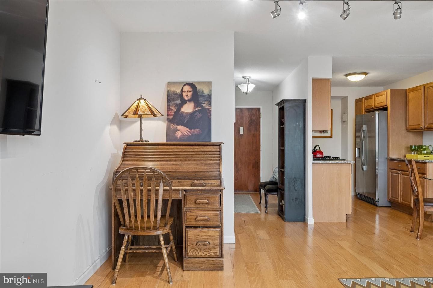 604 S Washington Square #309 photo 5