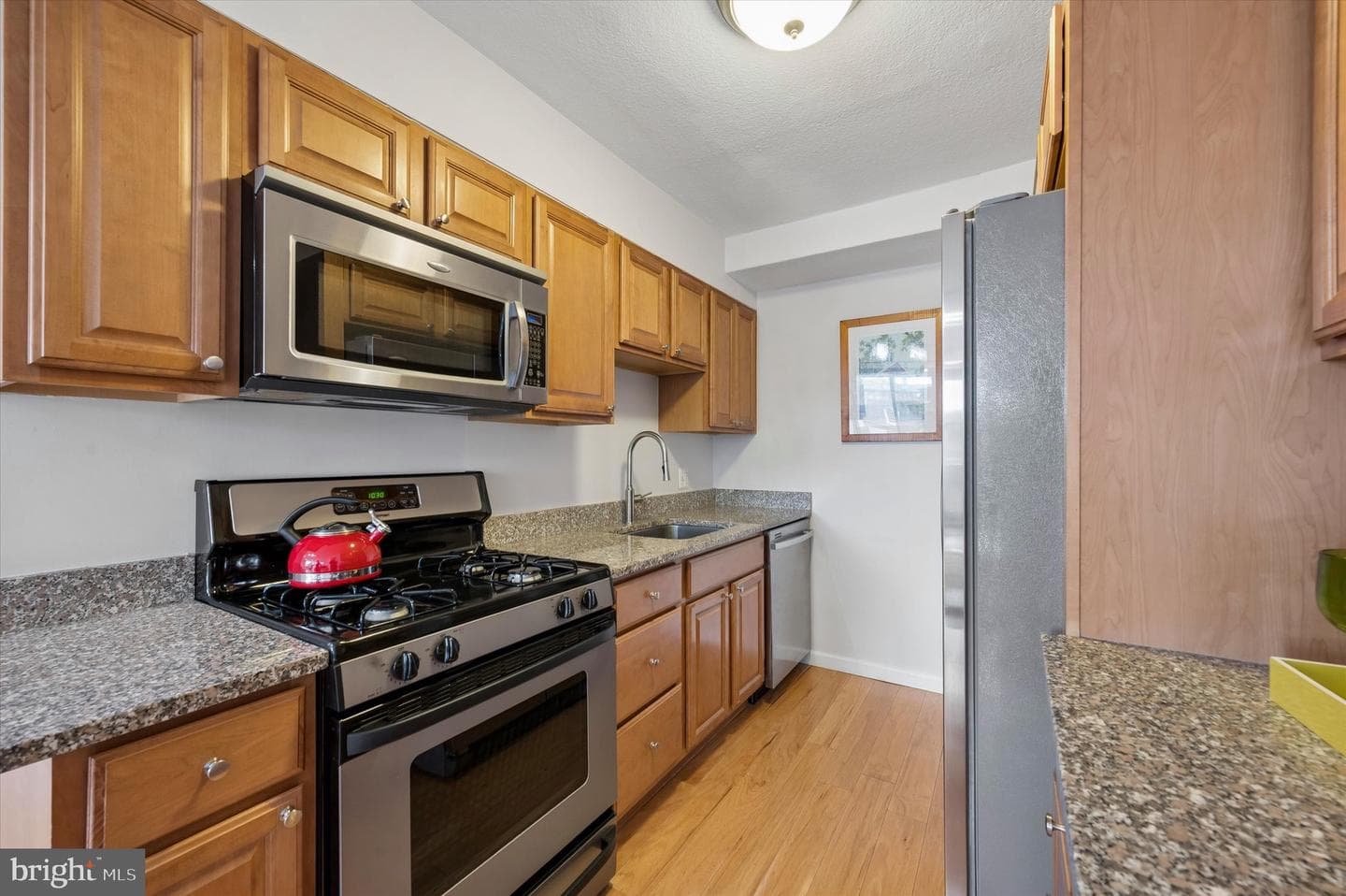 604 S Washington Square #309 photo 7