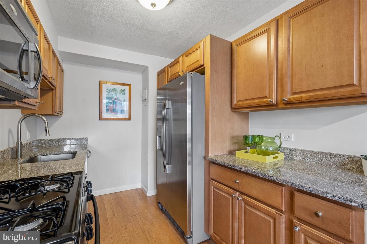 604 S Washington Square #309 photo 8