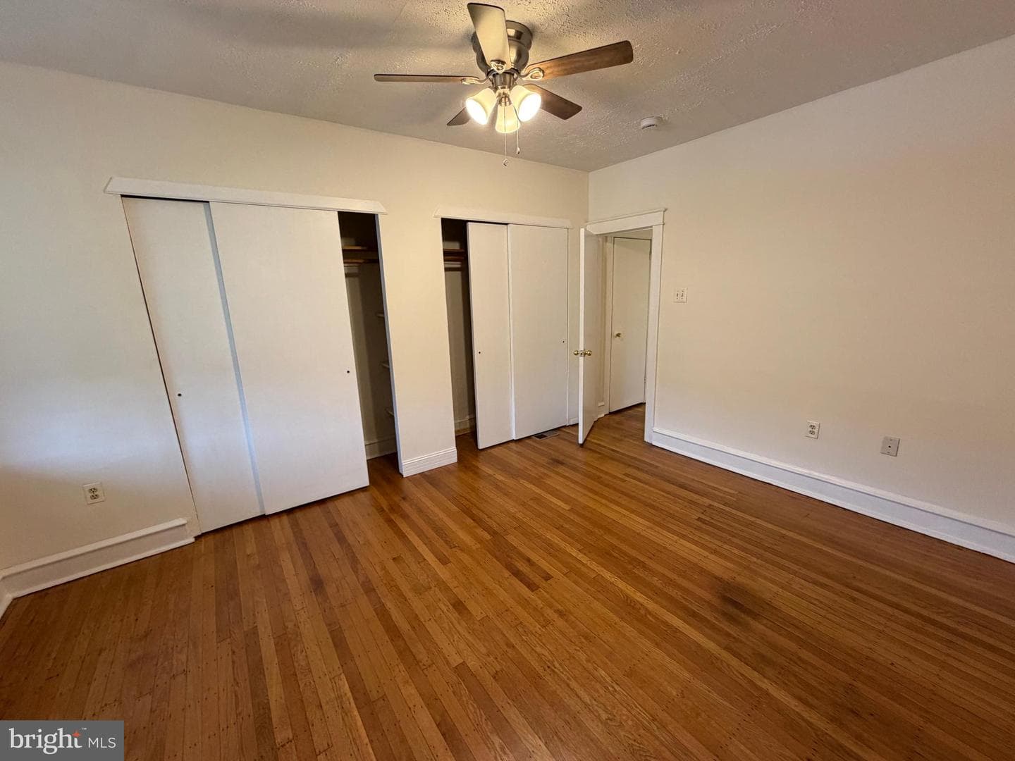 2123 E Sanger Street photo 10