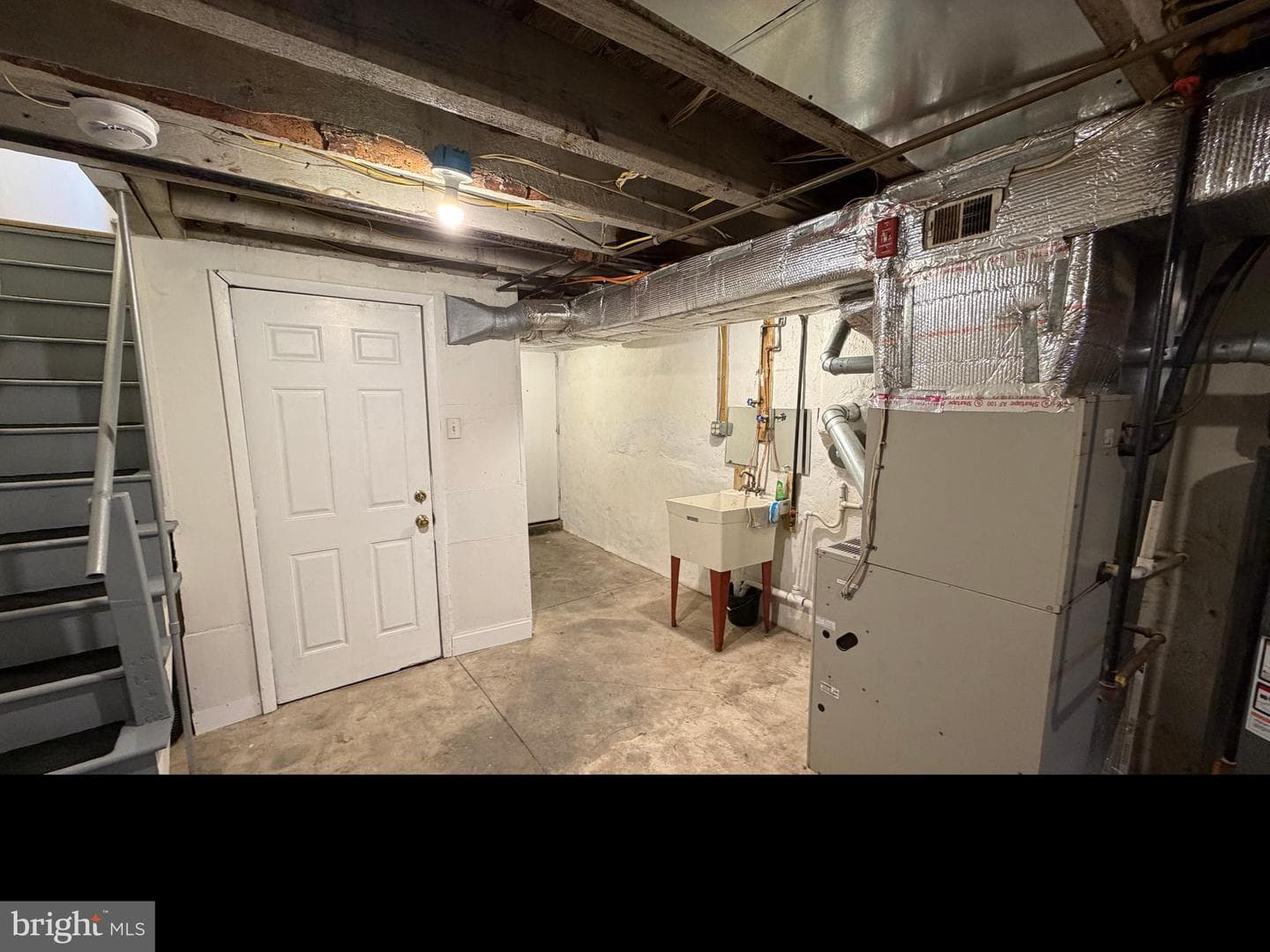 2123 E Sanger Street photo 15