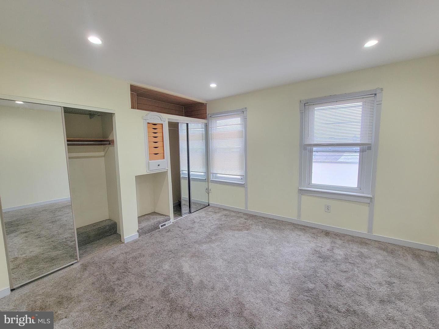 4141 Salem Street photo 10