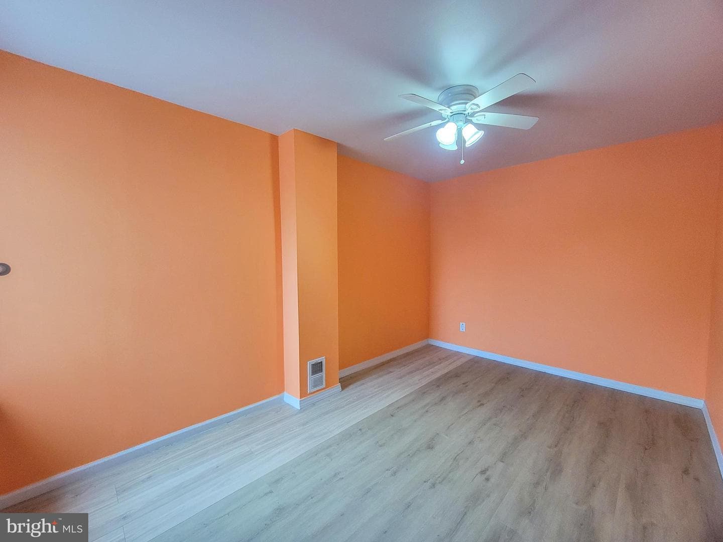 4141 Salem Street photo 12