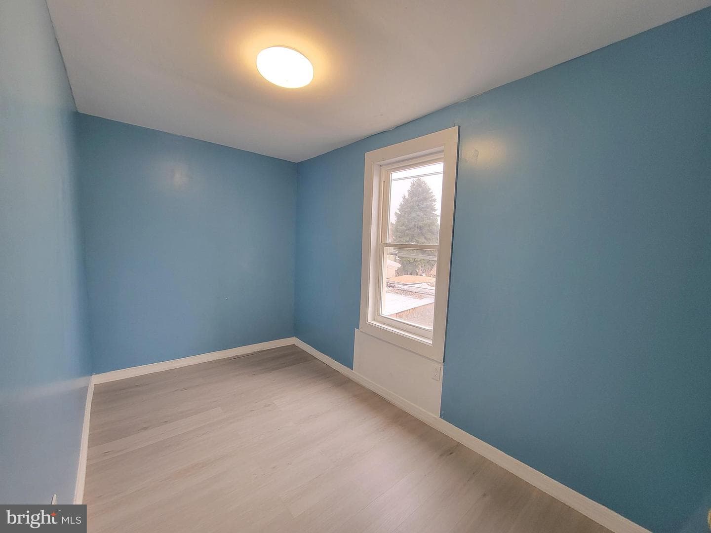 4141 Salem Street photo 14