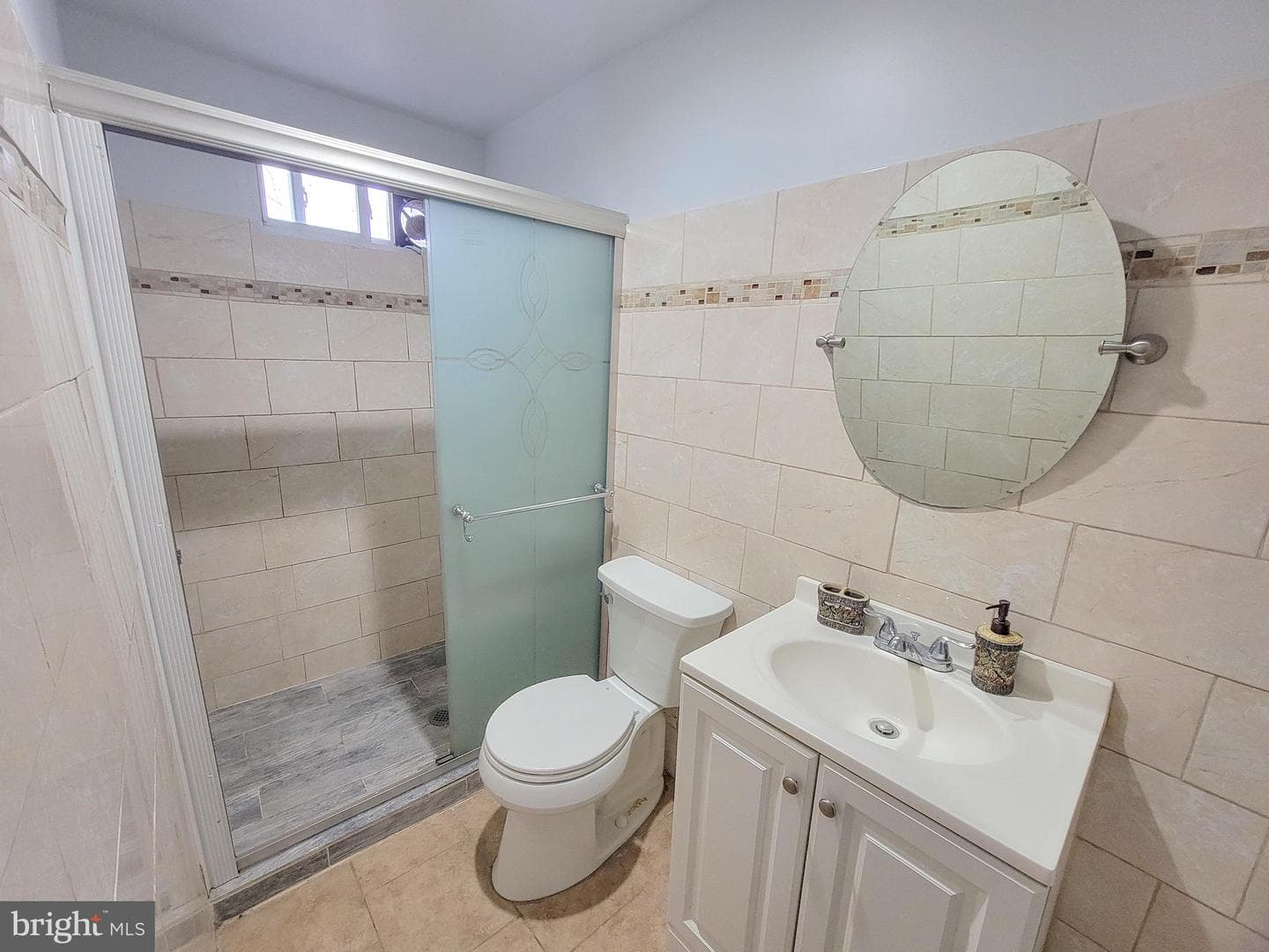 4141 Salem Street photo 15