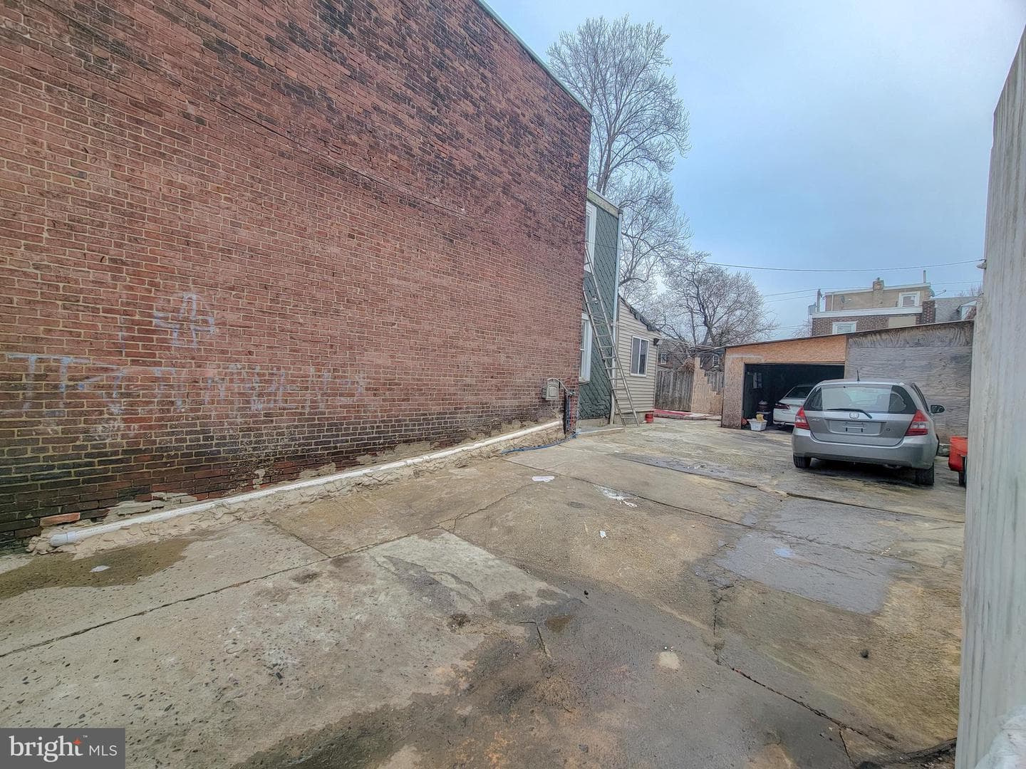 4141 Salem Street photo 18