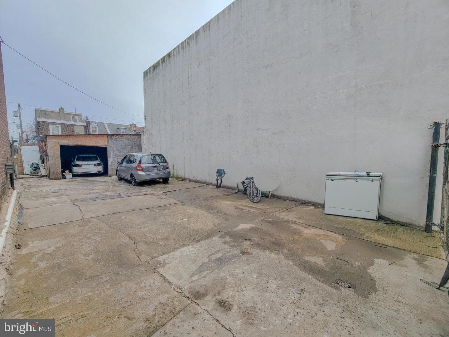 4141 Salem Street photo 19