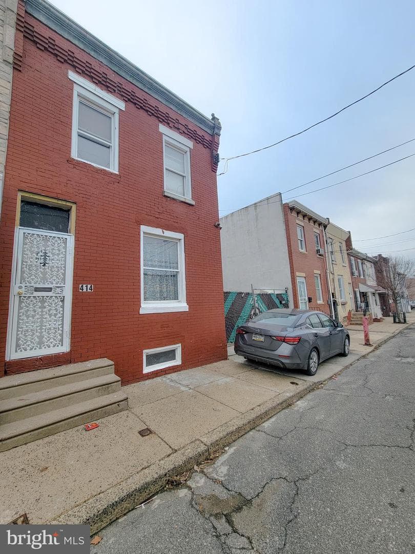 4141 Salem Street photo 2