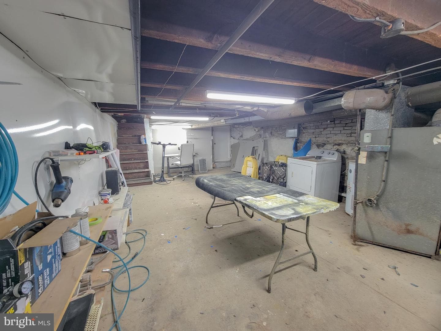 4141 Salem Street photo 20