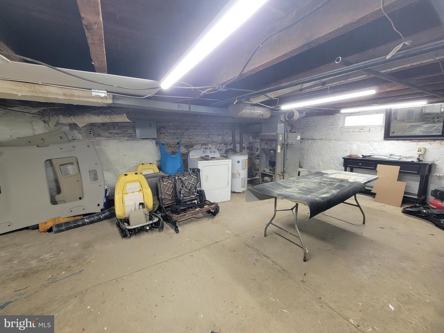 4141 Salem Street photo 21