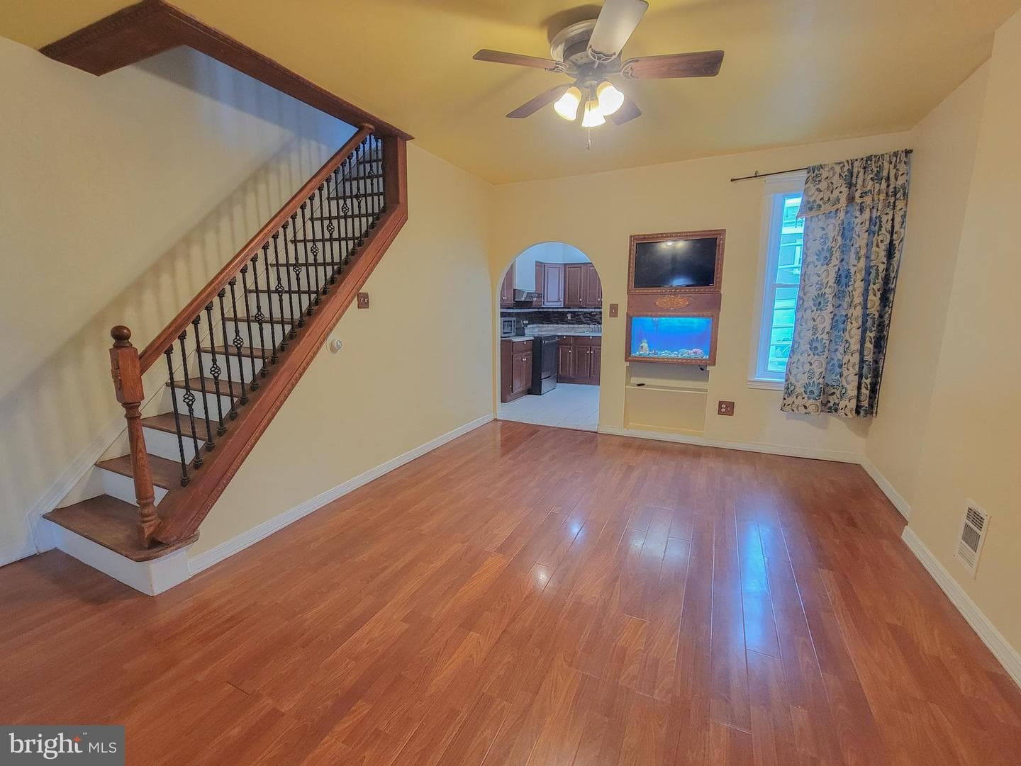 4141 Salem Street photo 4