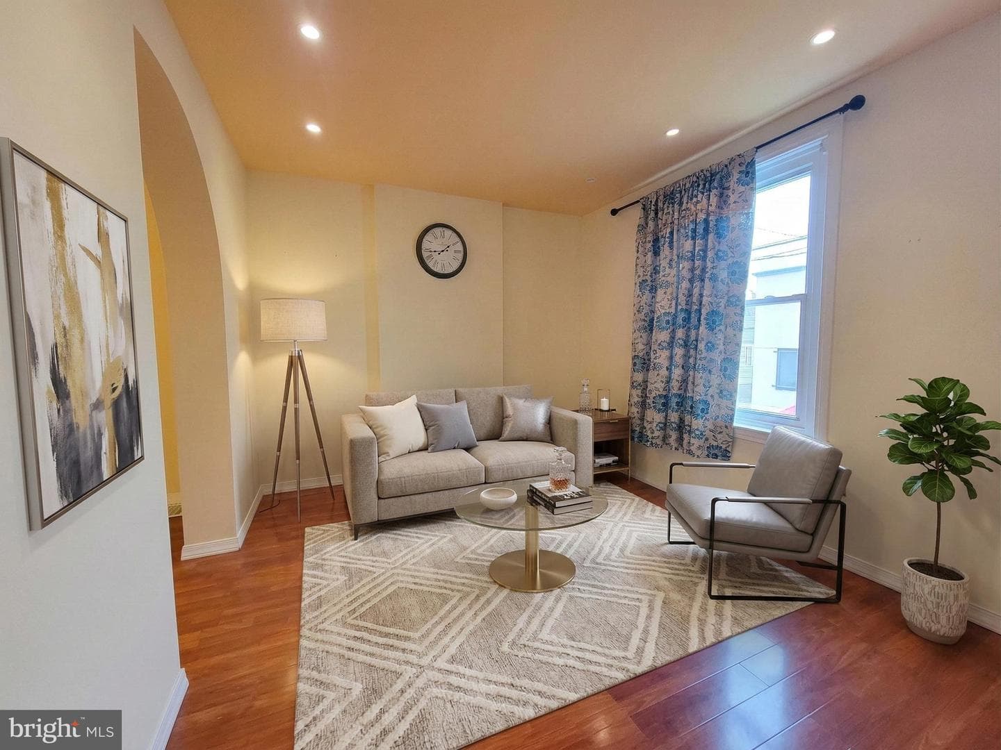4141 Salem Street photo 5