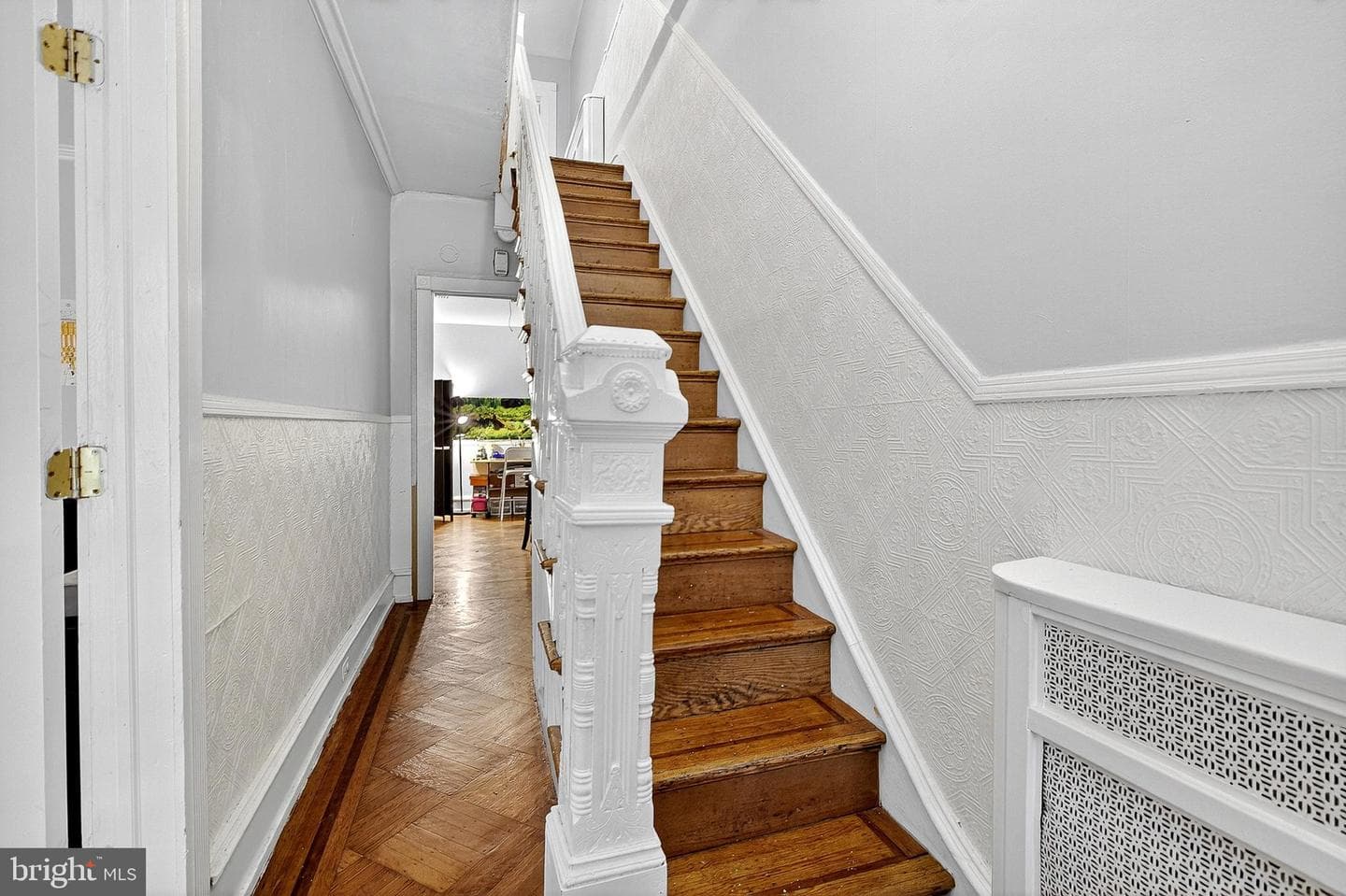 4314 Pine Street photo 12