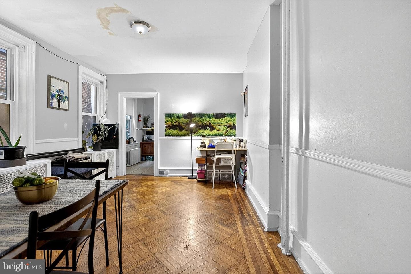 4314 Pine Street photo 13