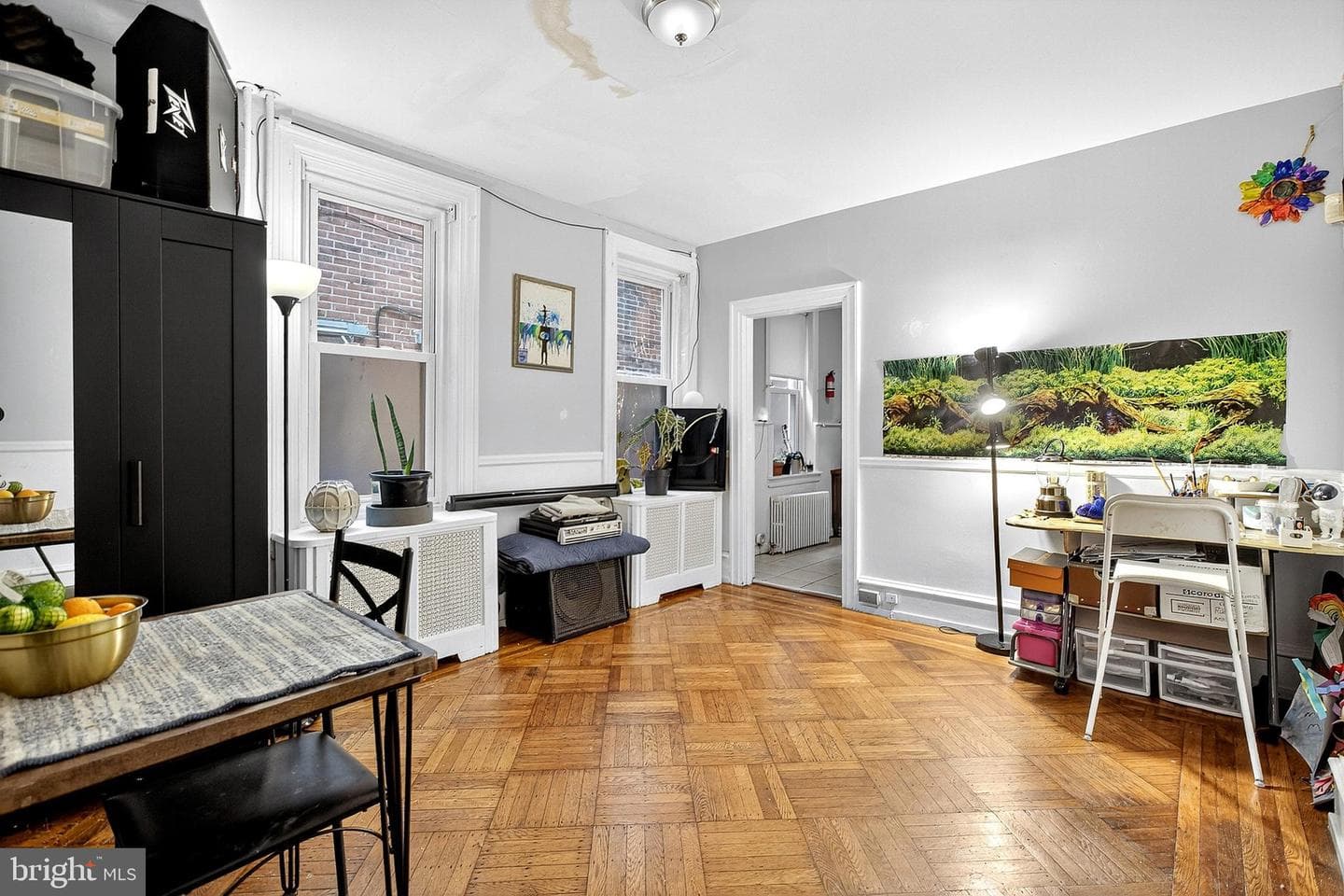 4314 Pine Street photo 14