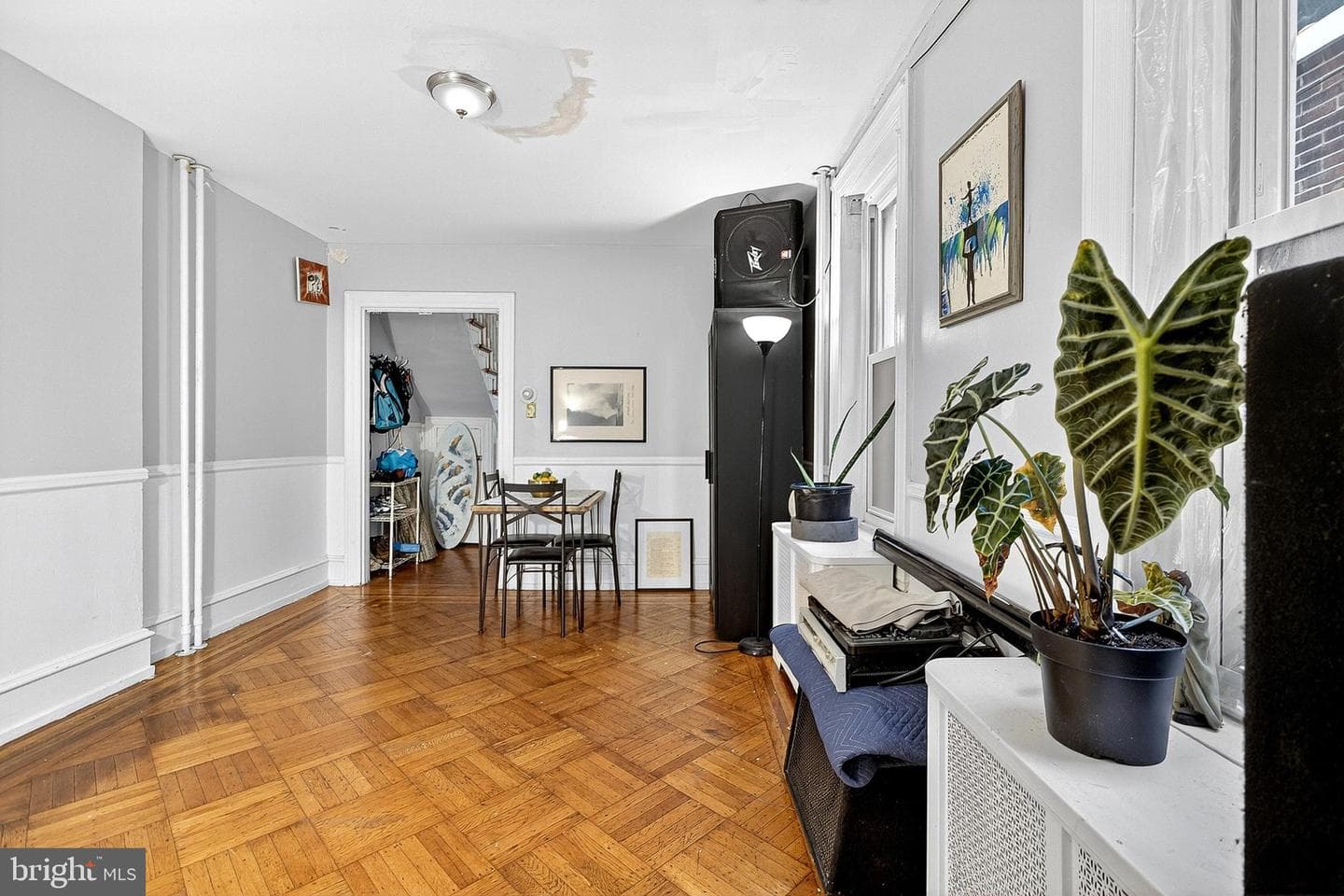 4314 Pine Street photo 15