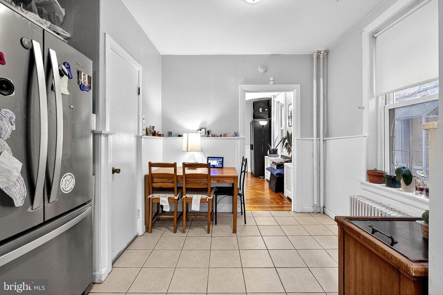 4314 Pine Street photo 17