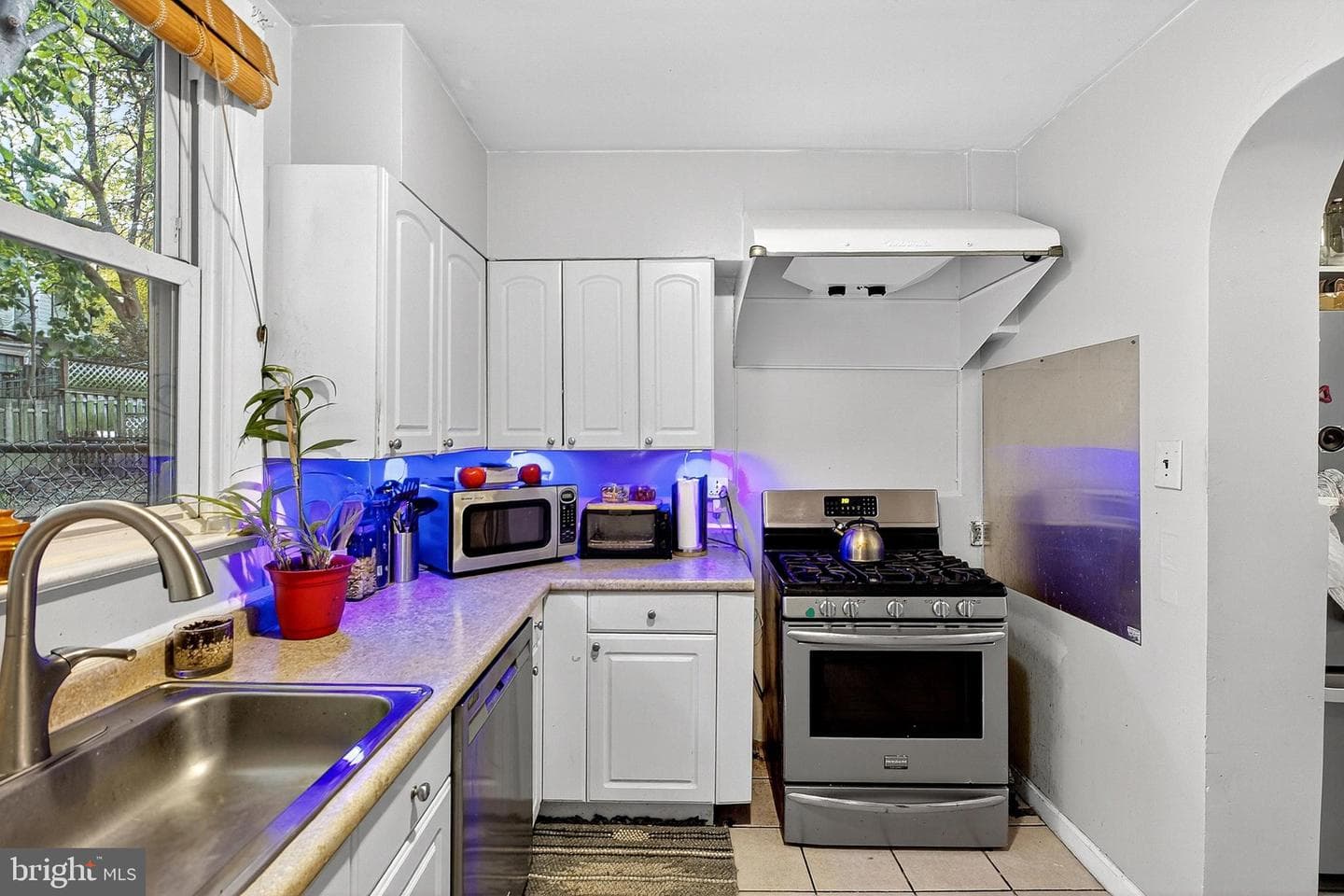 4314 Pine Street photo 19