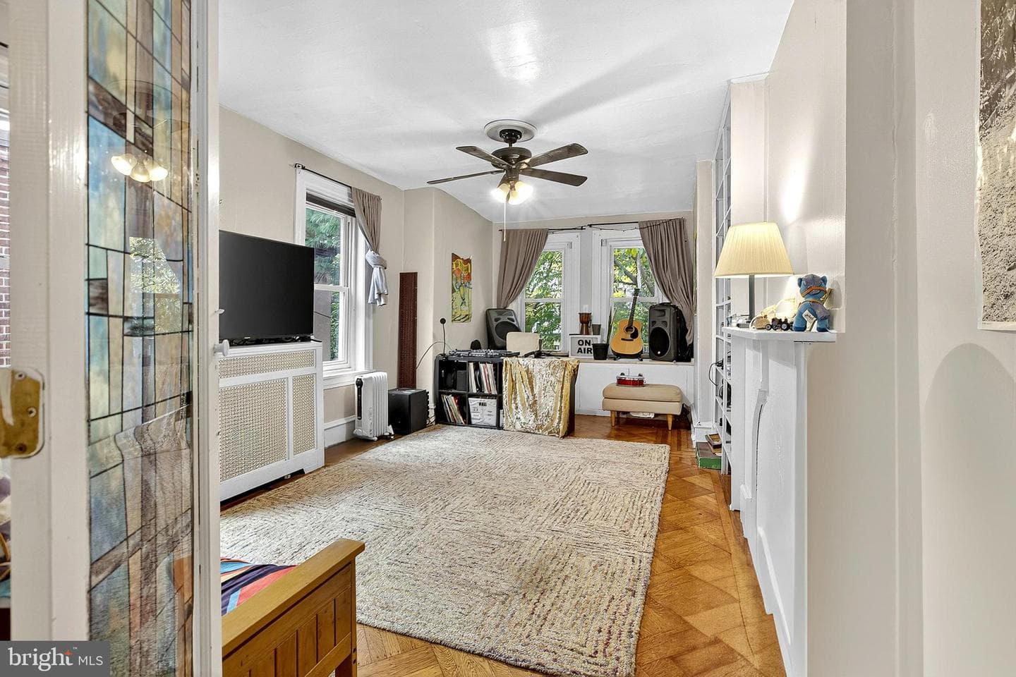 4314 Pine Street photo 22