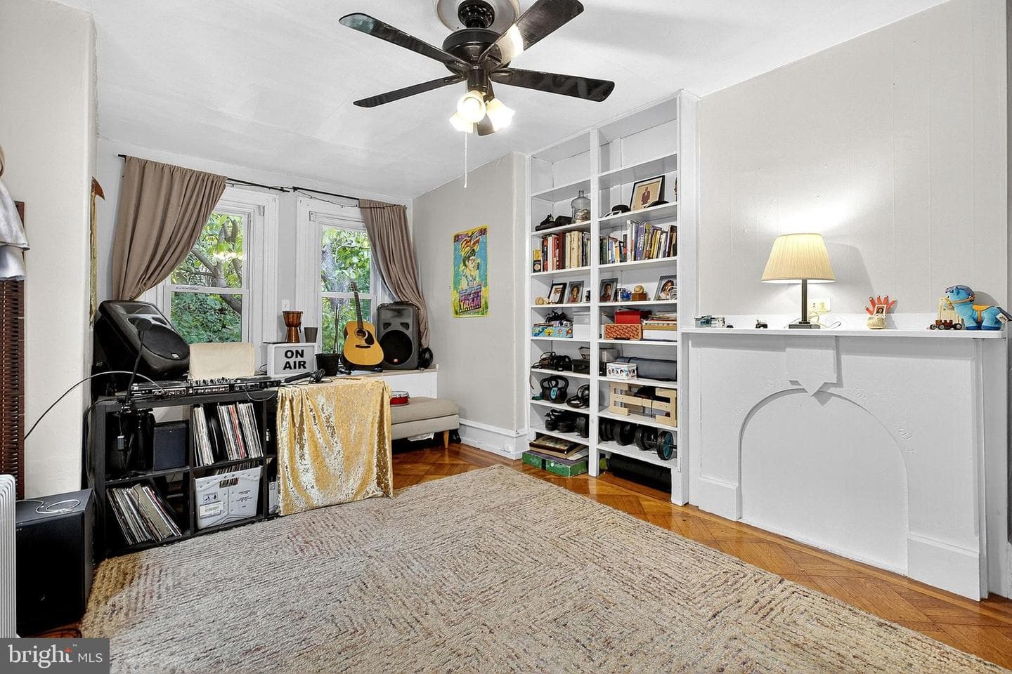 4314 Pine Street photo 23