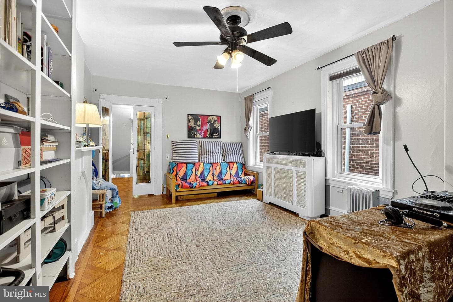 4314 Pine Street photo 24