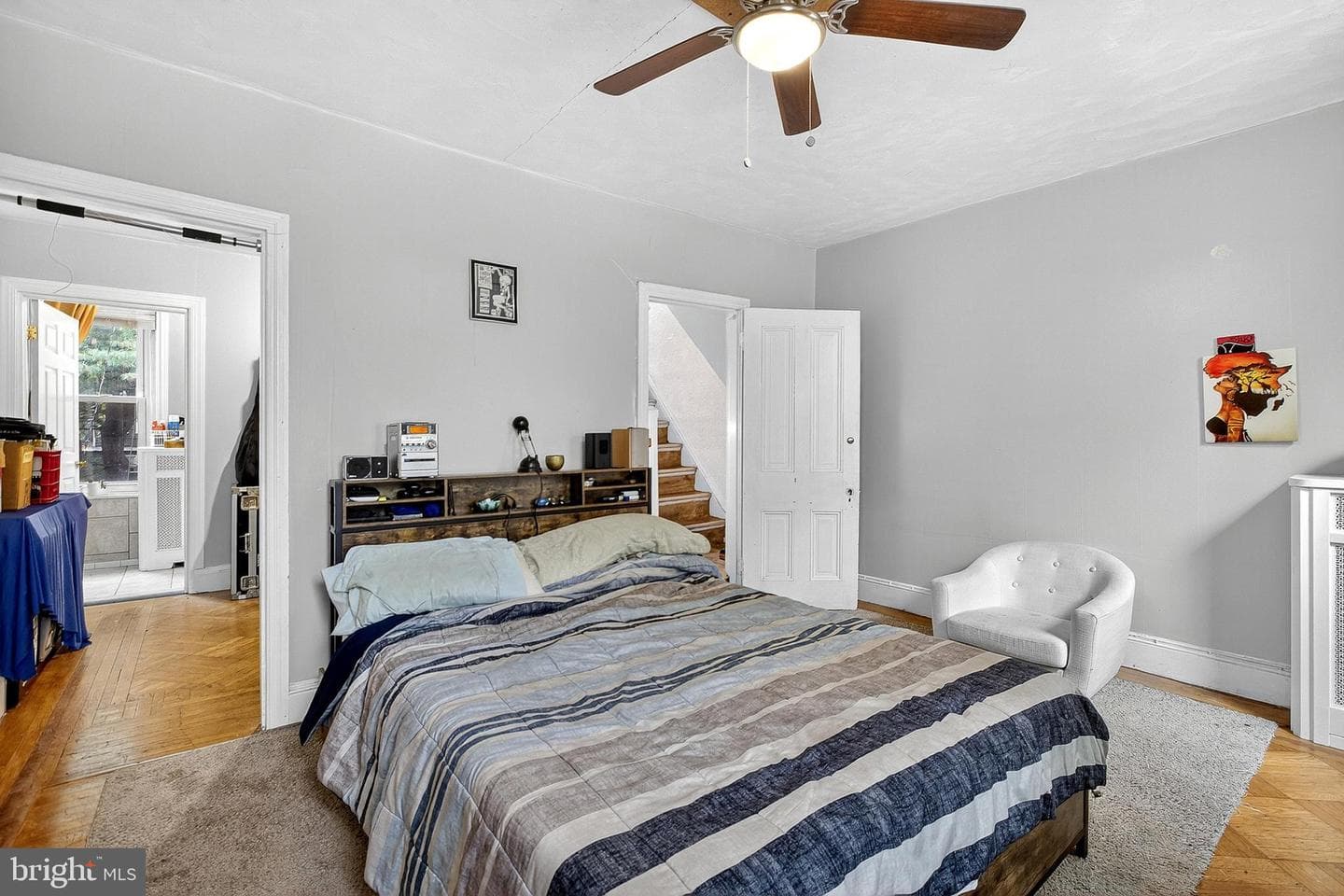 4314 Pine Street photo 29