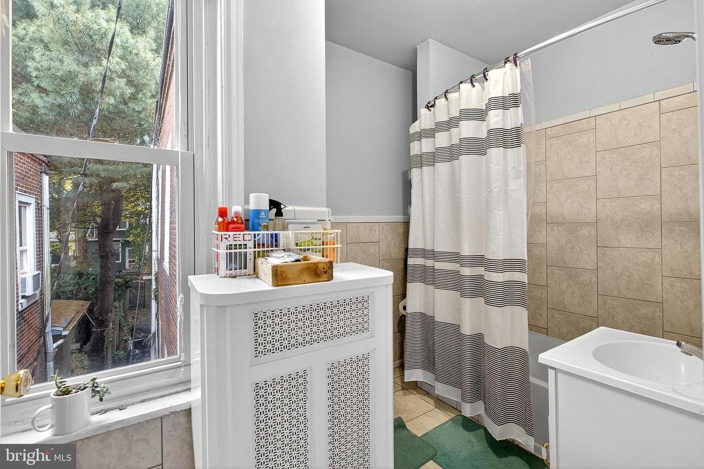 4314 Pine Street photo 32