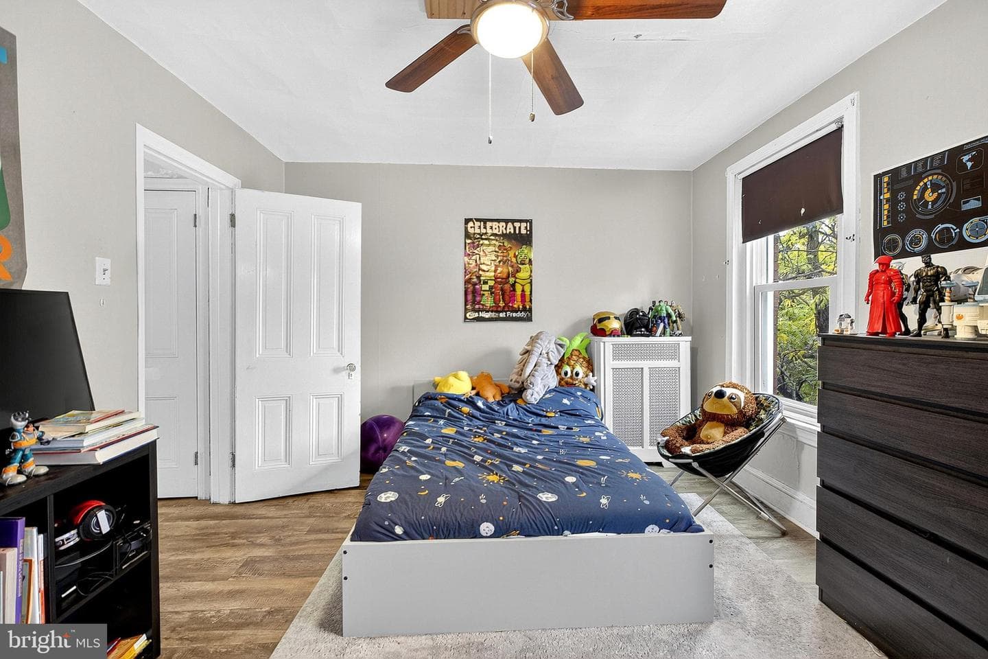 4314 Pine Street photo 41