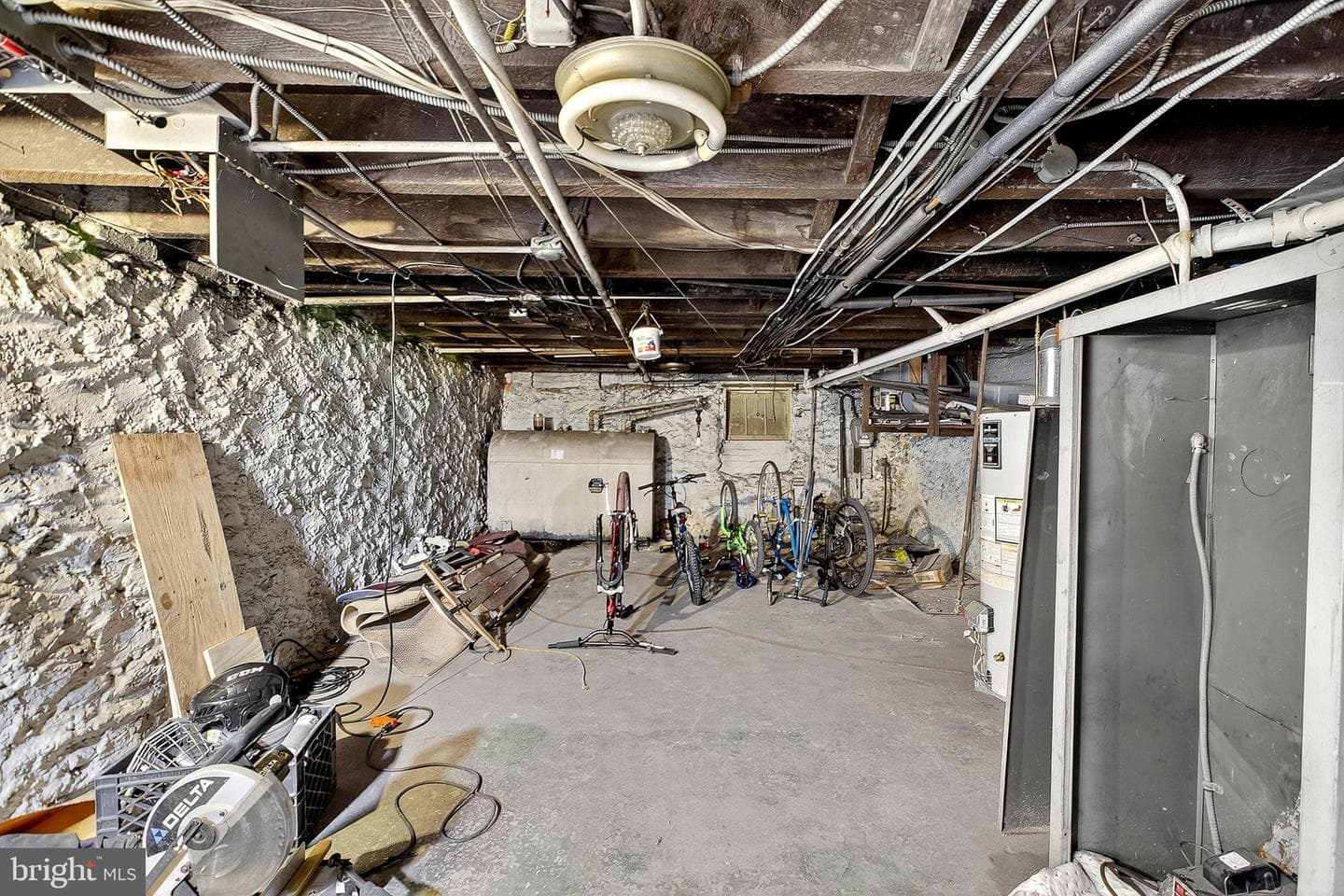 4314 Pine Street photo 43