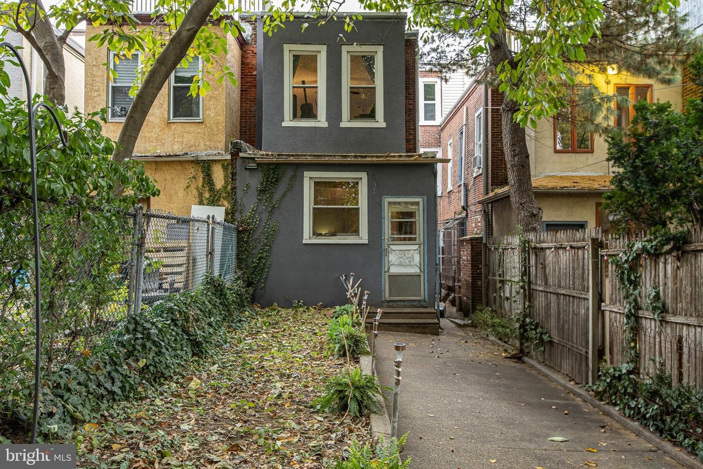 4314 Pine Street photo 46