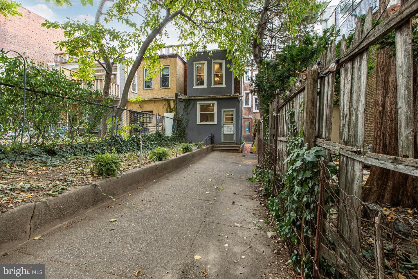 4314 Pine Street photo 47