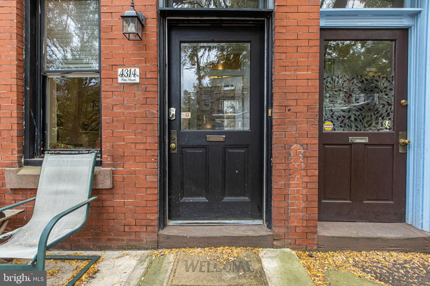 4314 Pine Street photo 6
